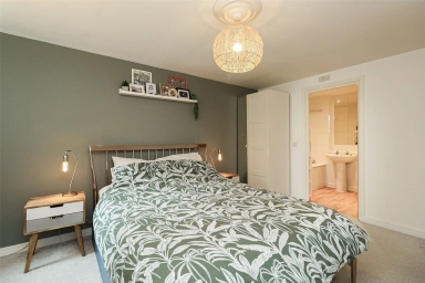 Argyll Road, Woolwich - SE18 view 13