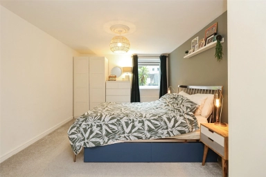 Argyll Road, Woolwich - SE18 view 5