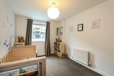 Argyll Road, Woolwich - SE18 view 7
