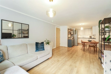 Argyll Road, Woolwich - SE18 view 12