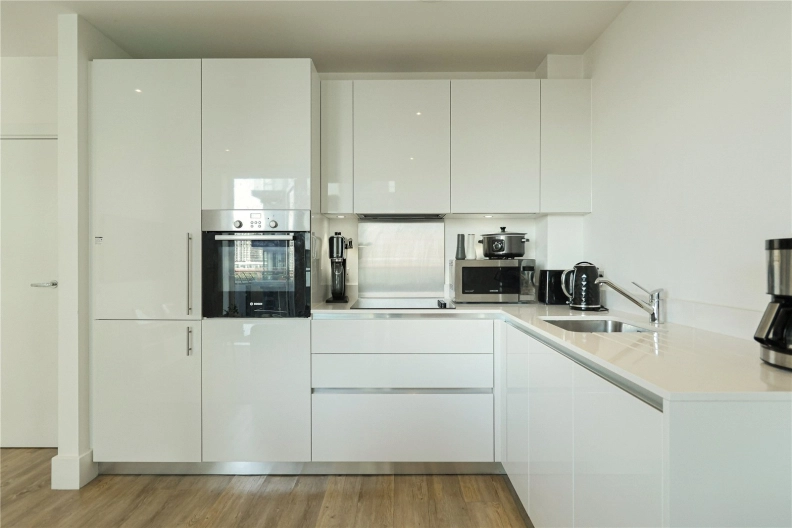1 bedroom apartments/flats to sale in Victory Parade, Plumstead Road-image 11
