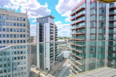 Brigadier Walk, London SE18 image 21