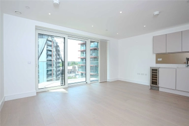Brigadier Walk, London SE18 image 11