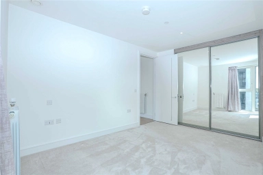 Brigadier Walk, London SE18 image 5
