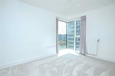 Brigadier Walk, London SE18 image 6