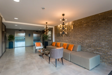 Tudway Road, Kidbrooke - SE3 view 21