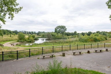 Tudway Road, Kidbrooke - SE3 view 20