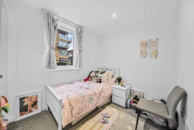 Tudway Road, Woolwich - SE3 view 9