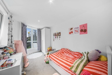 Tudway Road, Woolwich - SE3 view 10