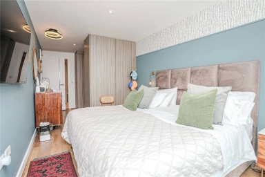 SE18image19