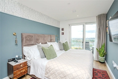 SE18image3