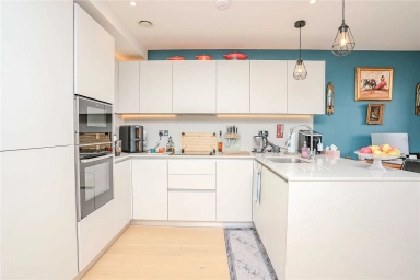 SE18image18