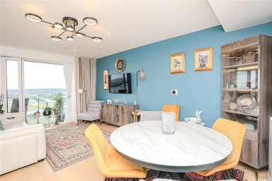 SE18image10