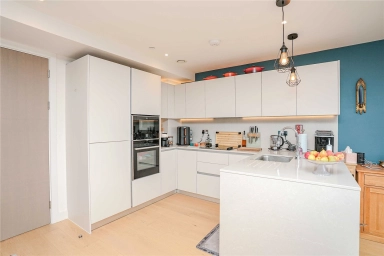 SE18image1