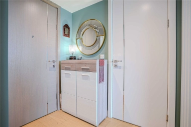 SE18image26