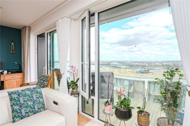 SE18image27