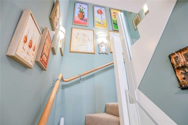 SE18image11