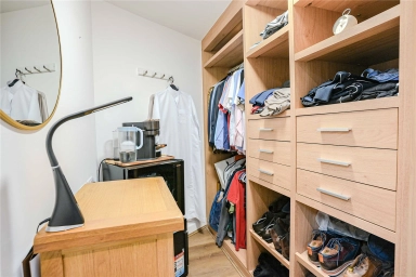 SE18image28