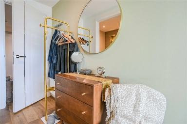 SE18image29