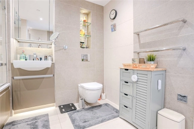 SE18image30