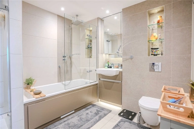 SE18image31
