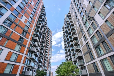 SE18image14