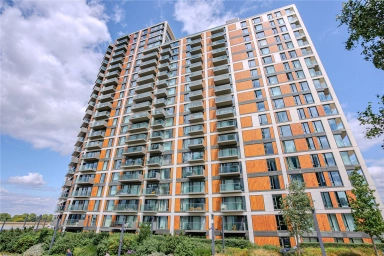 SE18image8