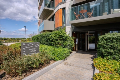 SE18image25