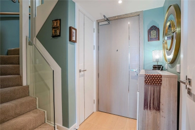 SE18image15