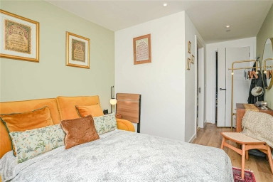SE18image20