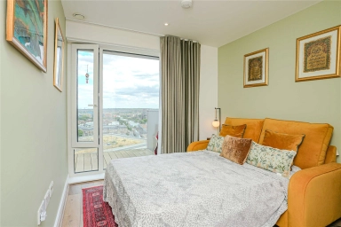 SE18image5