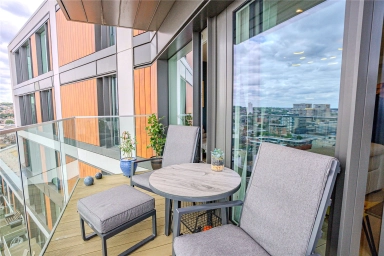 SE18image33