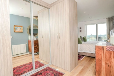 SE18image21