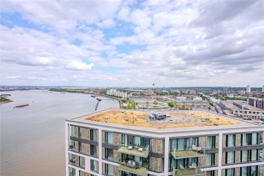 SE18image24