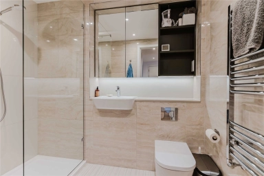 Major Draper Street, Woolwich - SE18 view 5