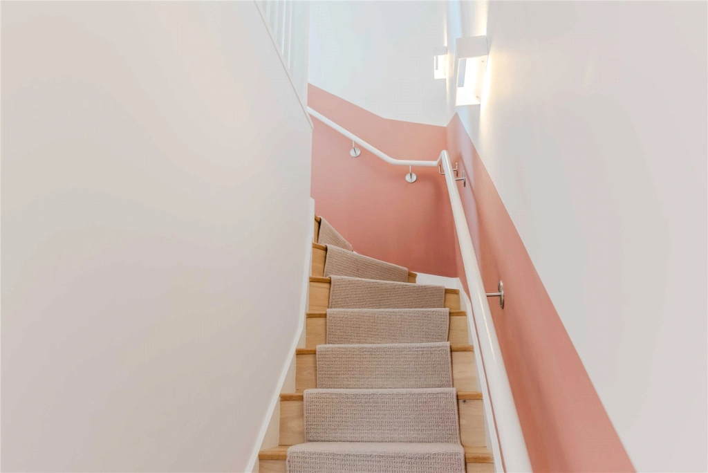 3 bedrooms apartments/flats for sale in Major Draper Street, Woolwich - SE18 view 10