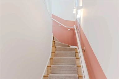 Major Draper Street, Woolwich - SE18 view 10