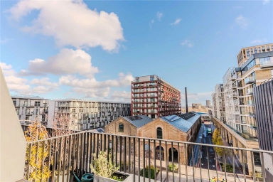 Major Draper Street, Woolwich - SE18 view 32