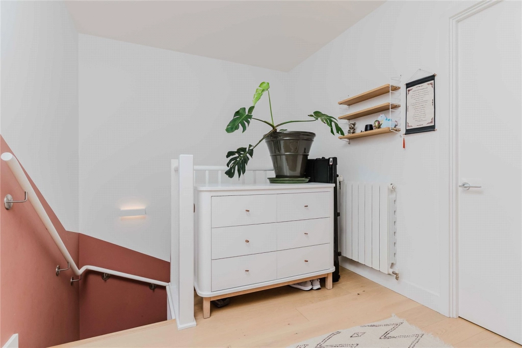 3 bedrooms apartments/flats for sale in Major Draper Street, Woolwich - SE18 view 21