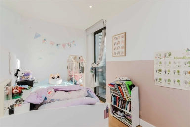 Major Draper Street, Woolwich - SE18 view 8