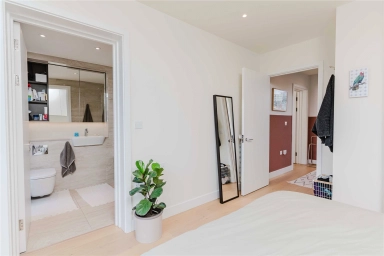 Major Draper Street, Woolwich - SE18 view 22