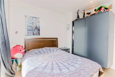 Major Draper Street, Woolwich - SE18 view 17