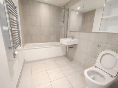 SE18image4