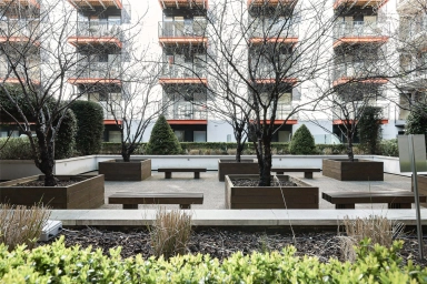 SE18image6