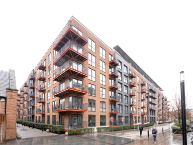 SE18image0