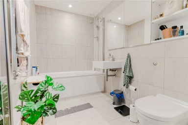 Major Draper Street, Woolwich - SE18 view 7