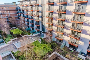 Major Draper Street, Woolwich - SE18 view 13