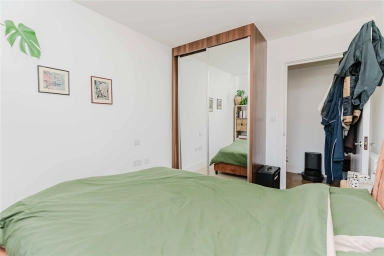 Major Draper Street, Woolwich - SE18 view 6