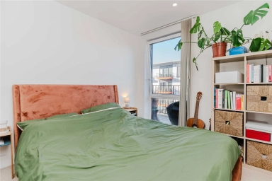 Major Draper Street, Woolwich - SE18 view 5