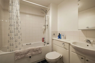SE28image3